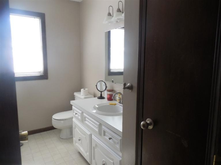 2475 Shettler Road Muskegon, MI 49444 - Photo 4 of 7 Additional Photo