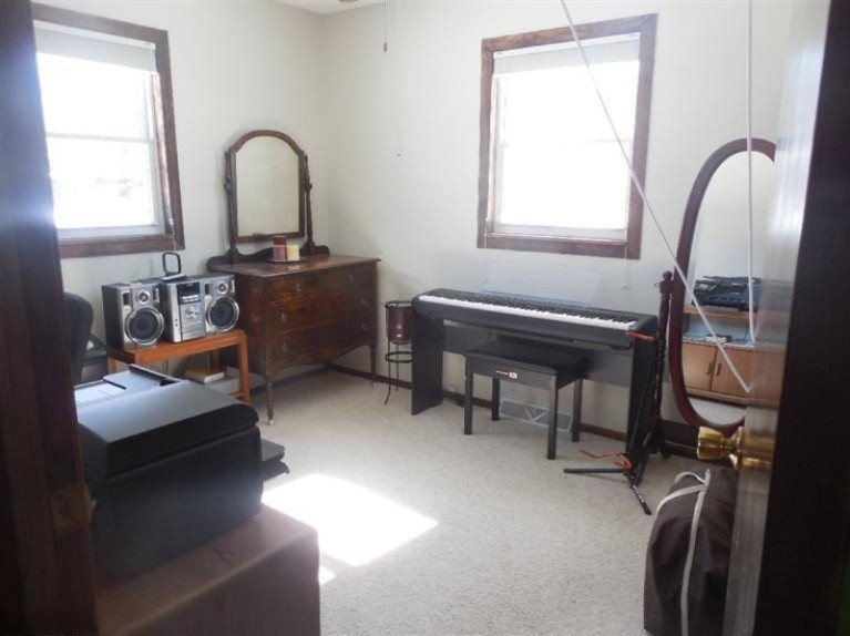 2475 Shettler Road Muskegon, MI 49444 - Photo 5 of 7 Additional Photo
