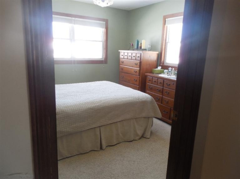 2475 Shettler Road Muskegon, MI 49444 - Photo 6 of 7 Additional Photo