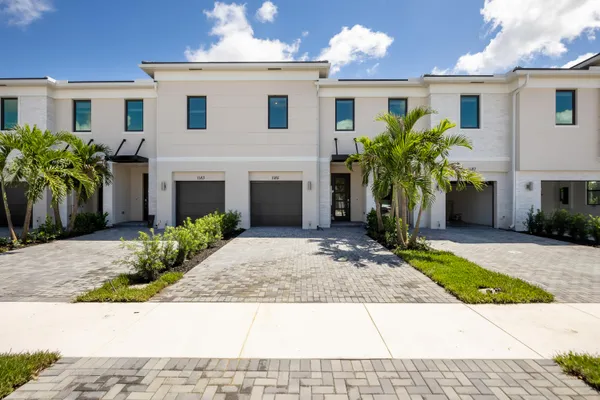 $6,850 | 1185 Carillon Street, Wellington, FL 33414