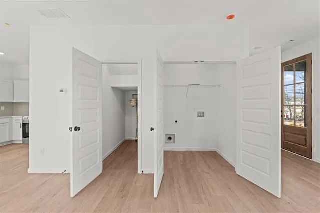 $314,900 | 103 Carroll Circle, Carrollton, GA 30117