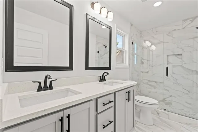 $314,900 | 103 Carroll Circle, Carrollton, GA 30117