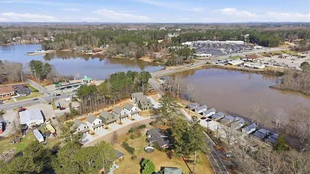 $314,900 | 103 Carroll Circle, Carrollton, GA 30117