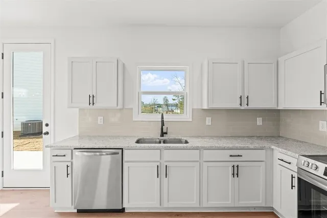 $314,900 | 103 Carroll Circle, Carrollton, GA 30117