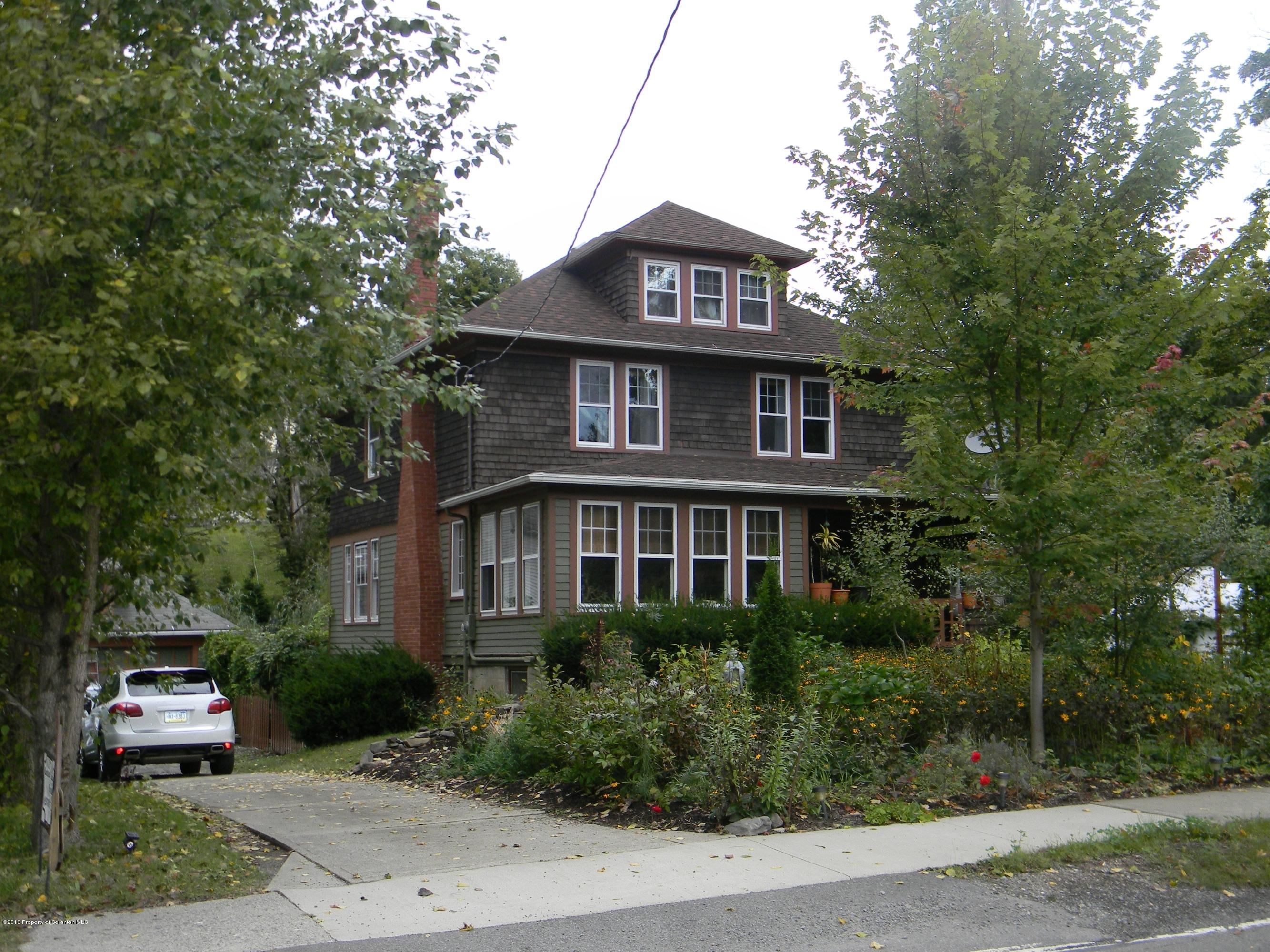 111 State Street Nicholson, PA 18446 - Photo 1 of 41 Gallery Image 1