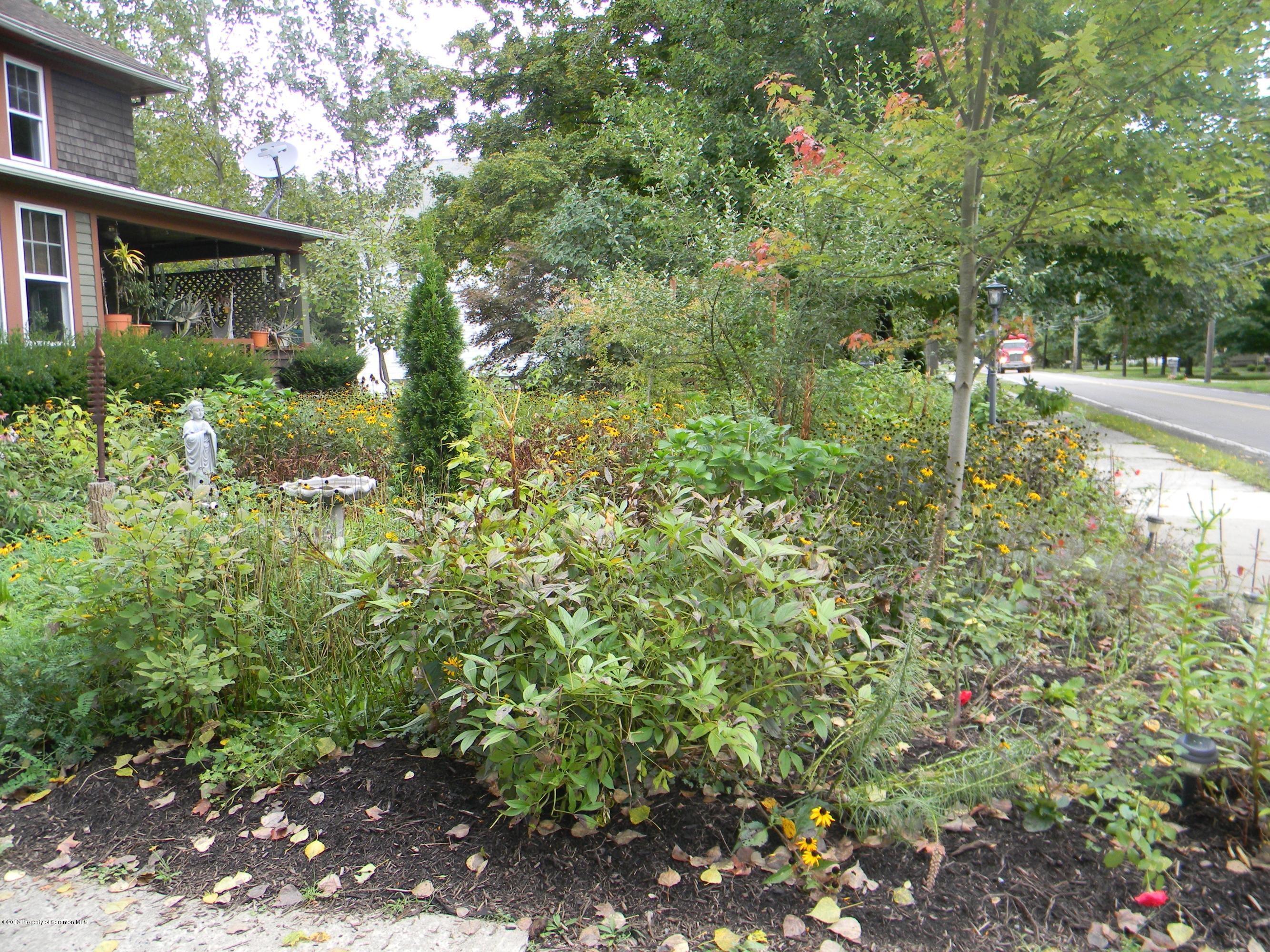 111 State Street Nicholson, PA 18446 - Photo 12 of 41 Gallery Image 12