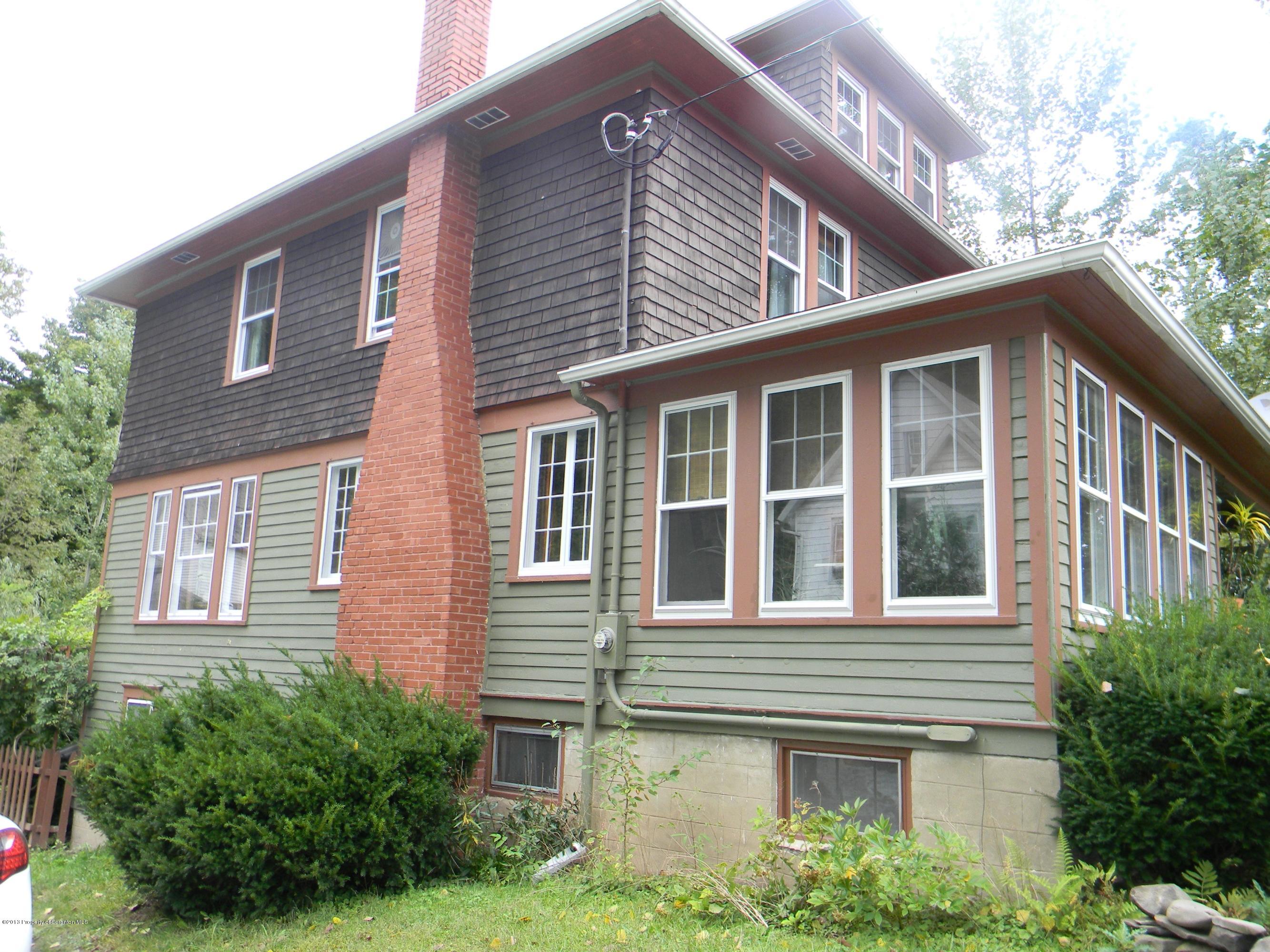 111 State Street Nicholson, PA 18446 - Photo 14 of 41 Gallery Image 14