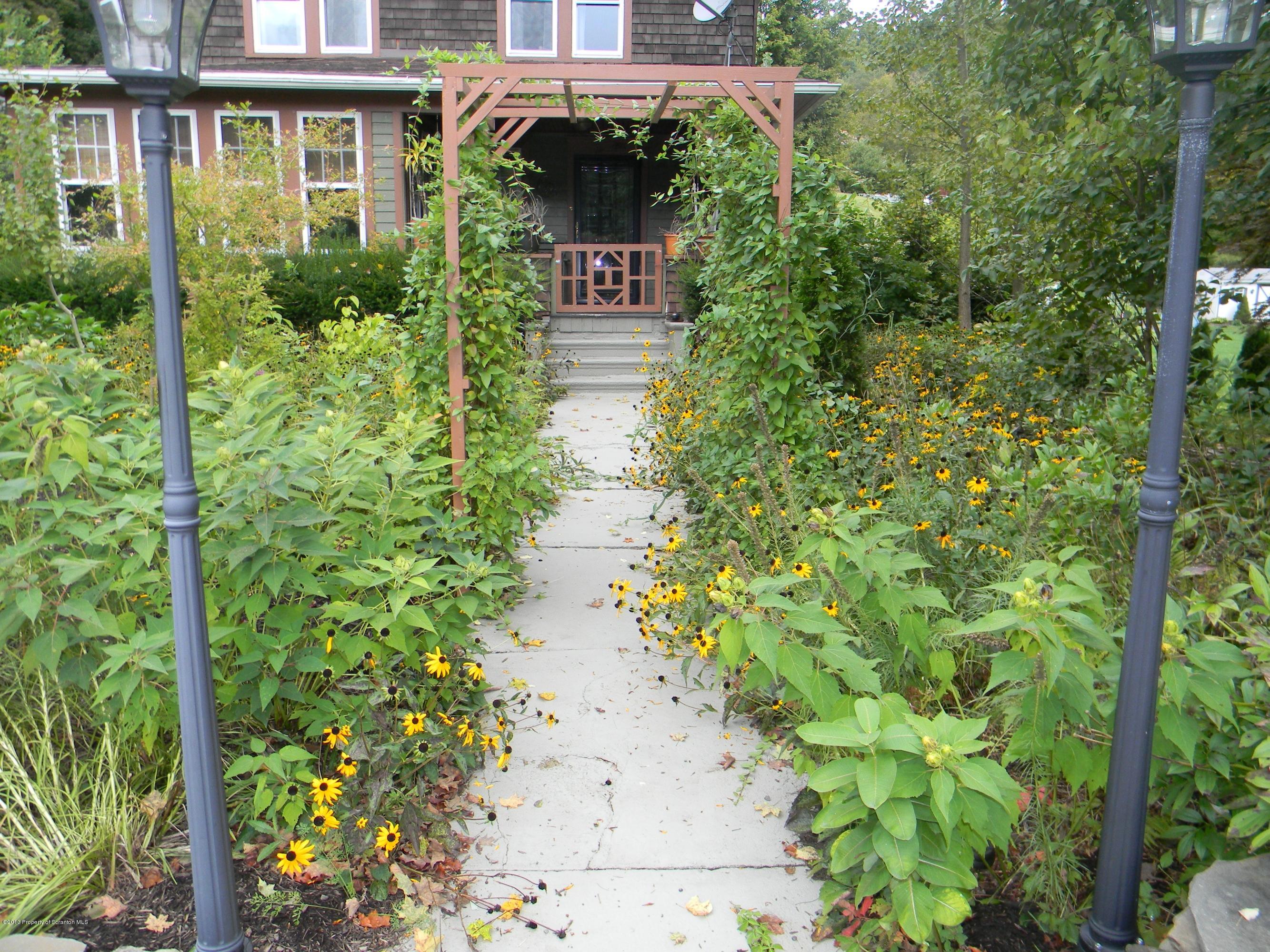 111 State Street Nicholson, PA 18446 - Photo 17 of 41 Gallery Image 17