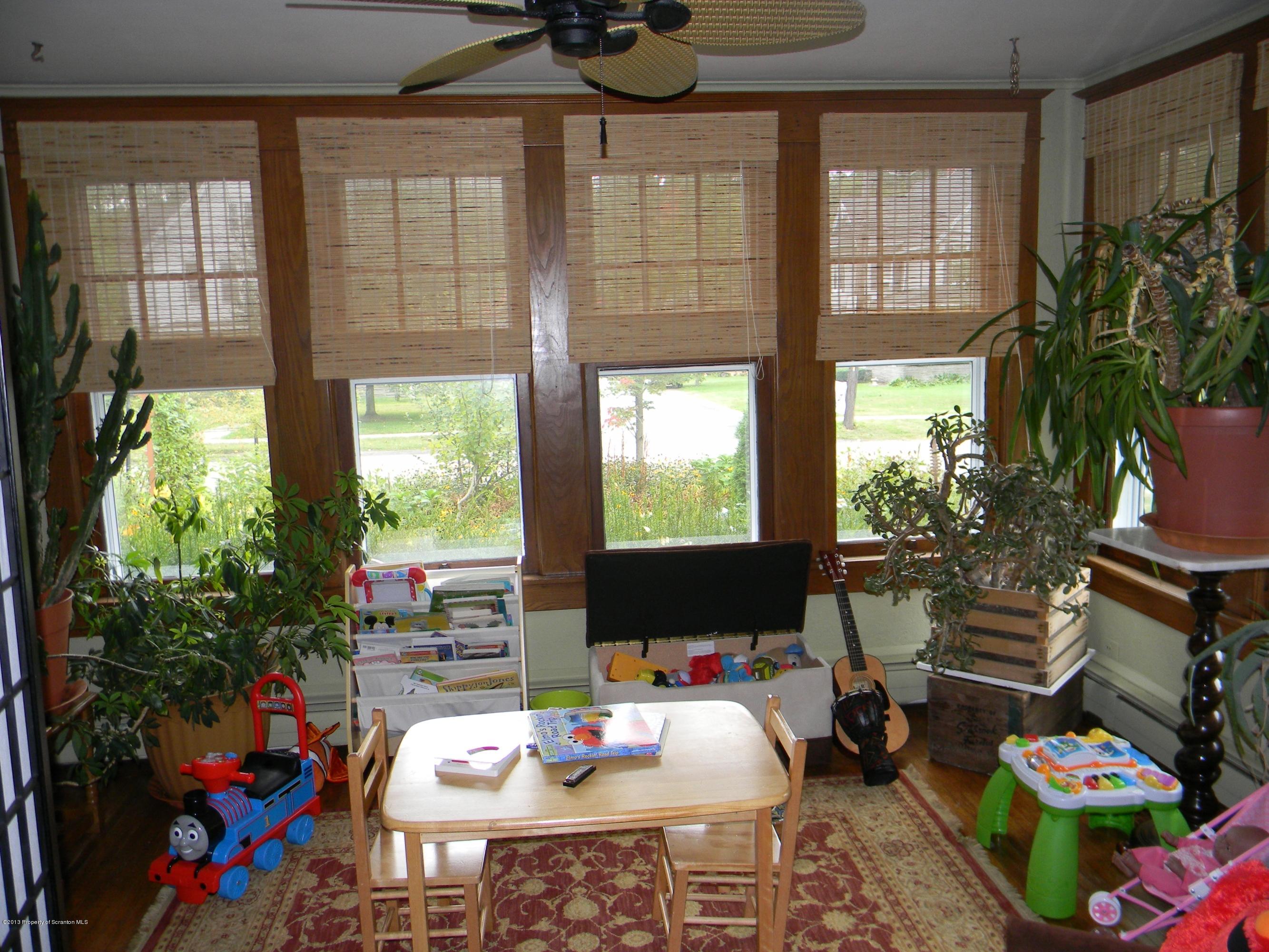 111 State Street Nicholson, PA 18446 - Photo 23 of 41 Gallery Image 23