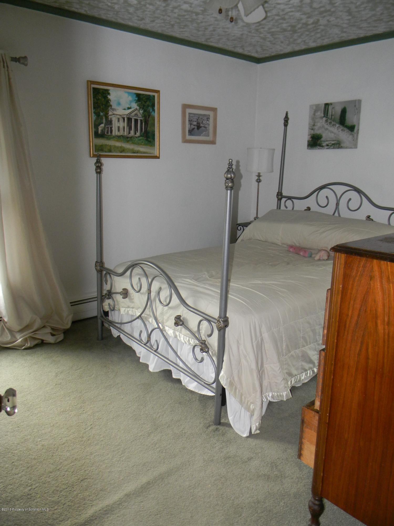 111 State Street Nicholson, PA 18446 - Photo 29 of 41 Gallery Image 29