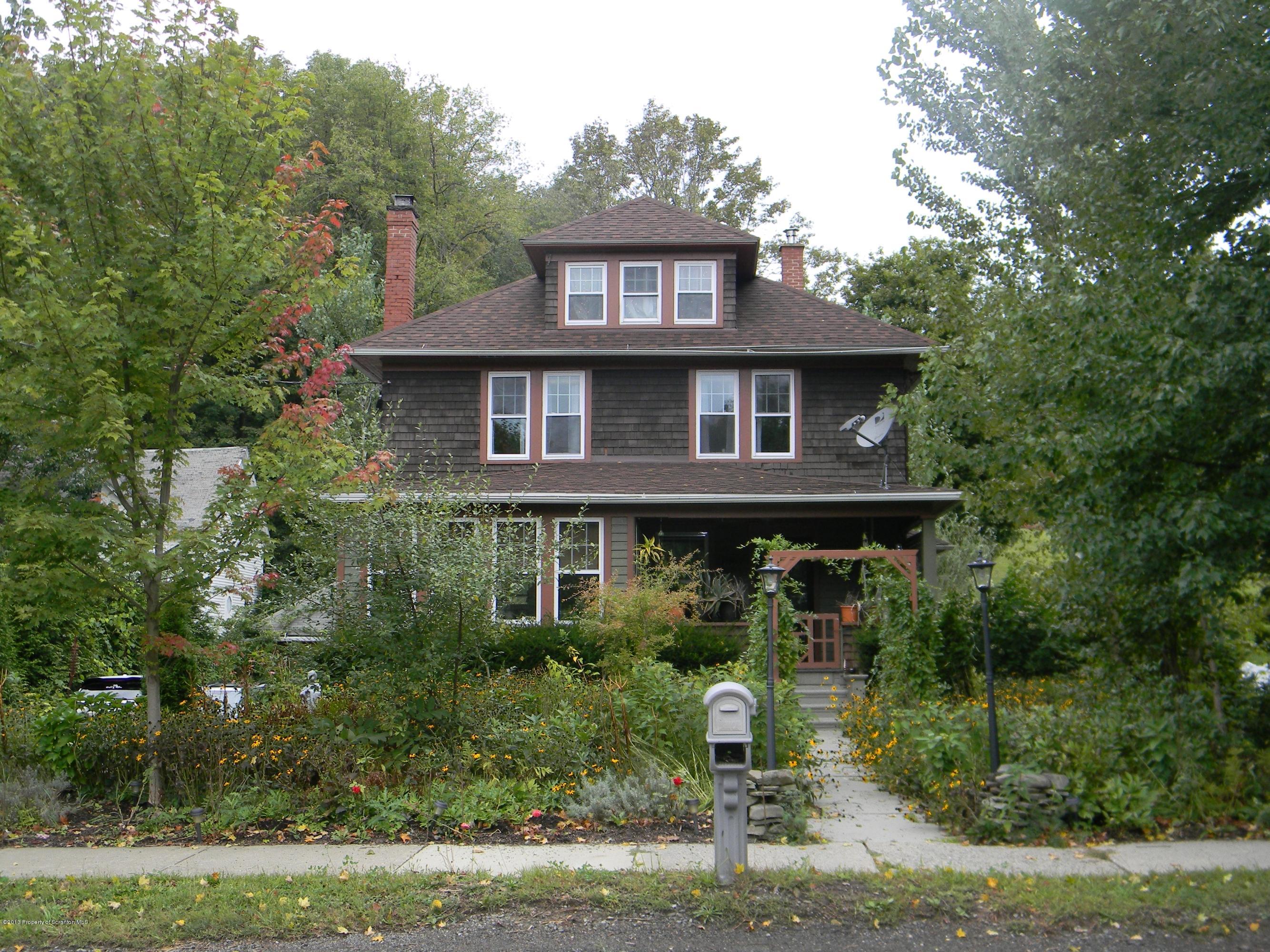 111 State Street Nicholson, PA 18446 - Photo 3 of 41 Gallery Image 3