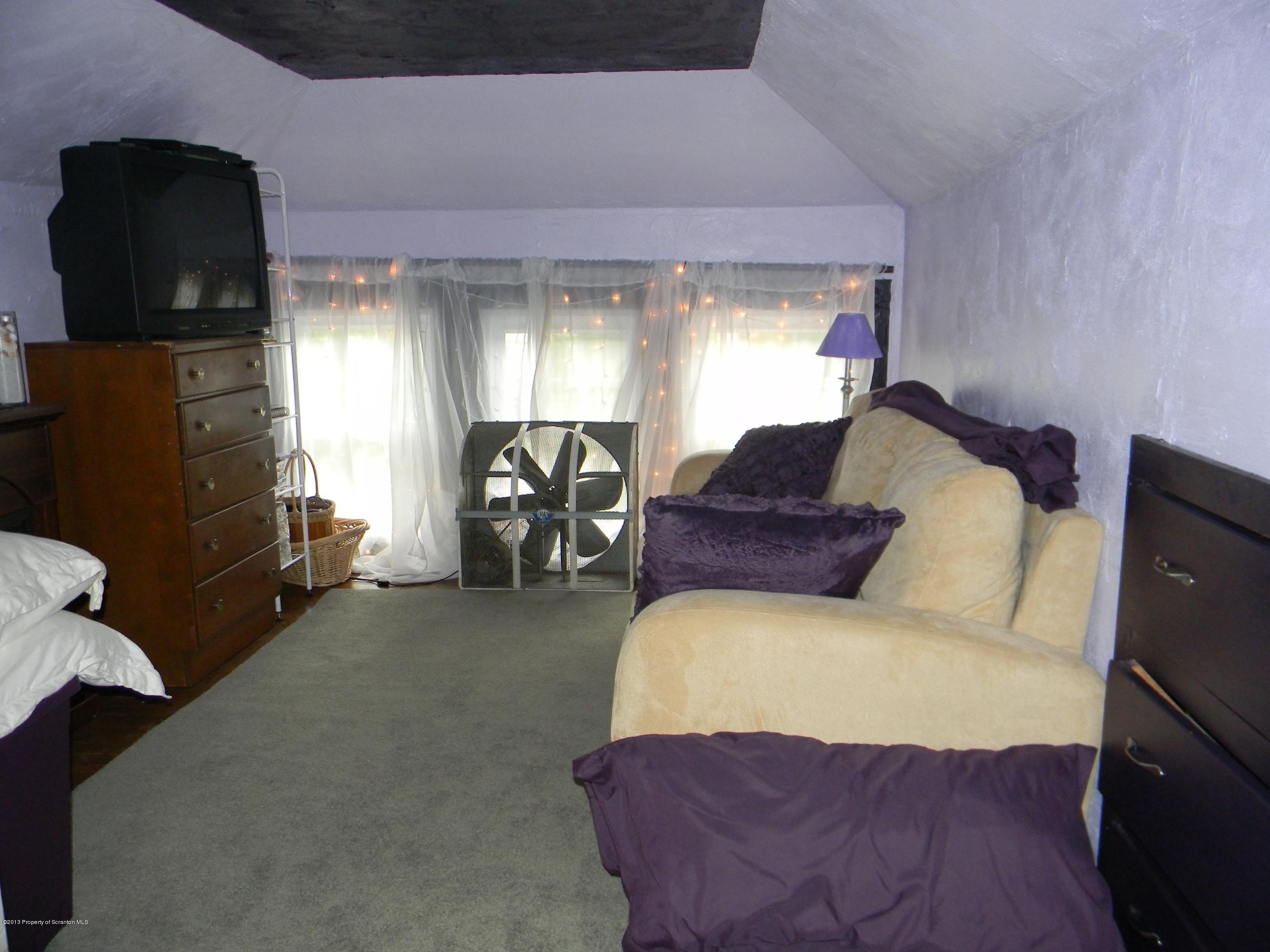 111 State Street Nicholson, PA 18446 - Photo 31 of 41 Gallery Image 31