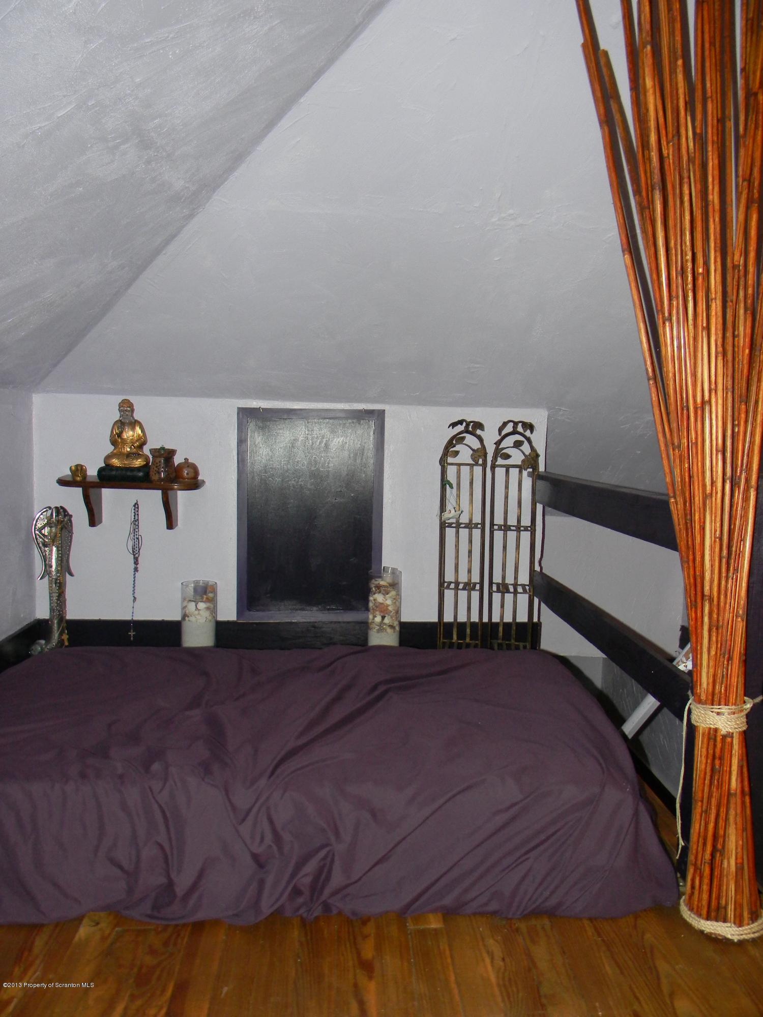 111 State Street Nicholson, PA 18446 - Photo 32 of 41 Gallery Image 32