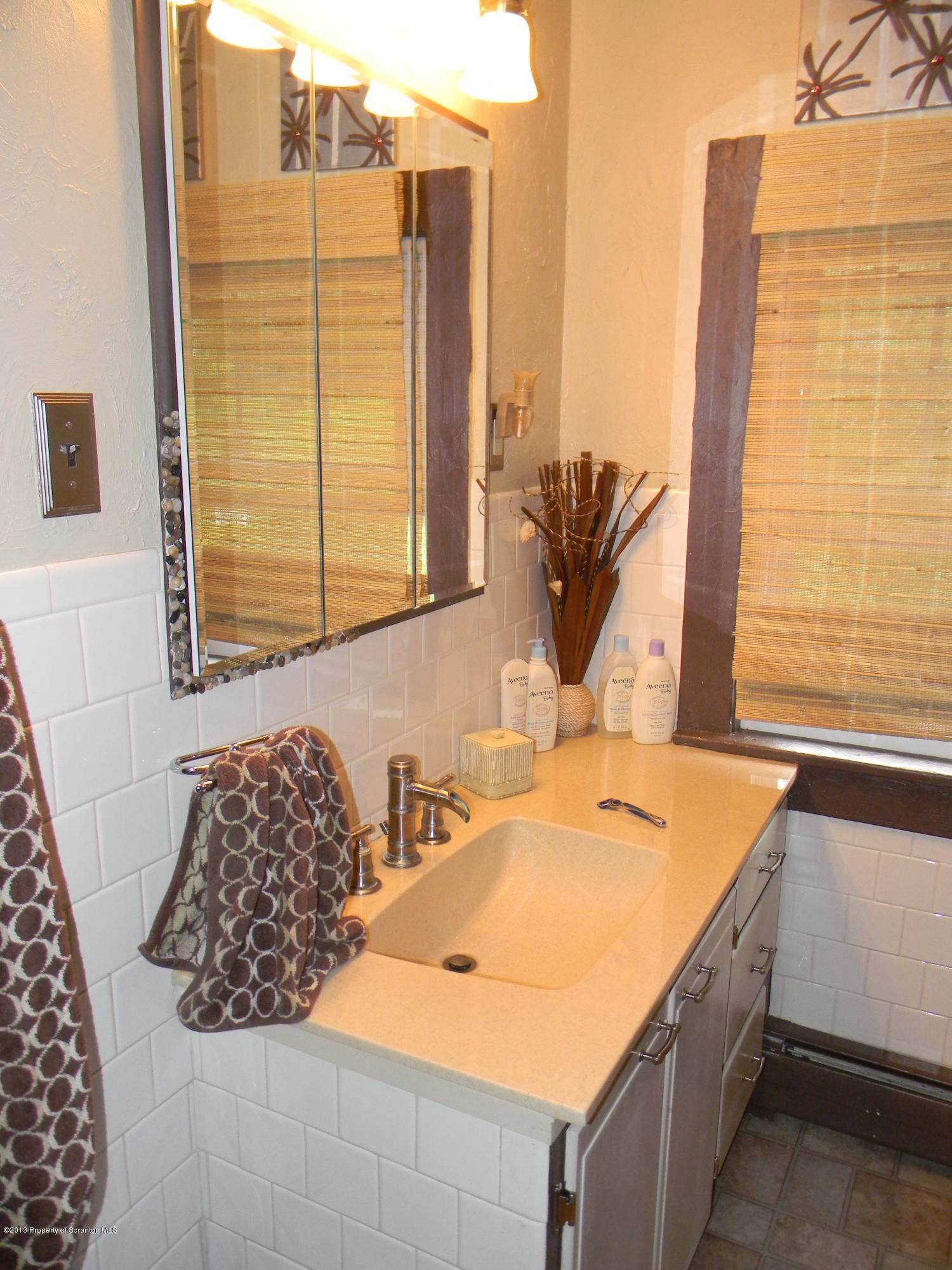 111 State Street Nicholson, PA 18446 - Photo 33 of 41 Gallery Image 33