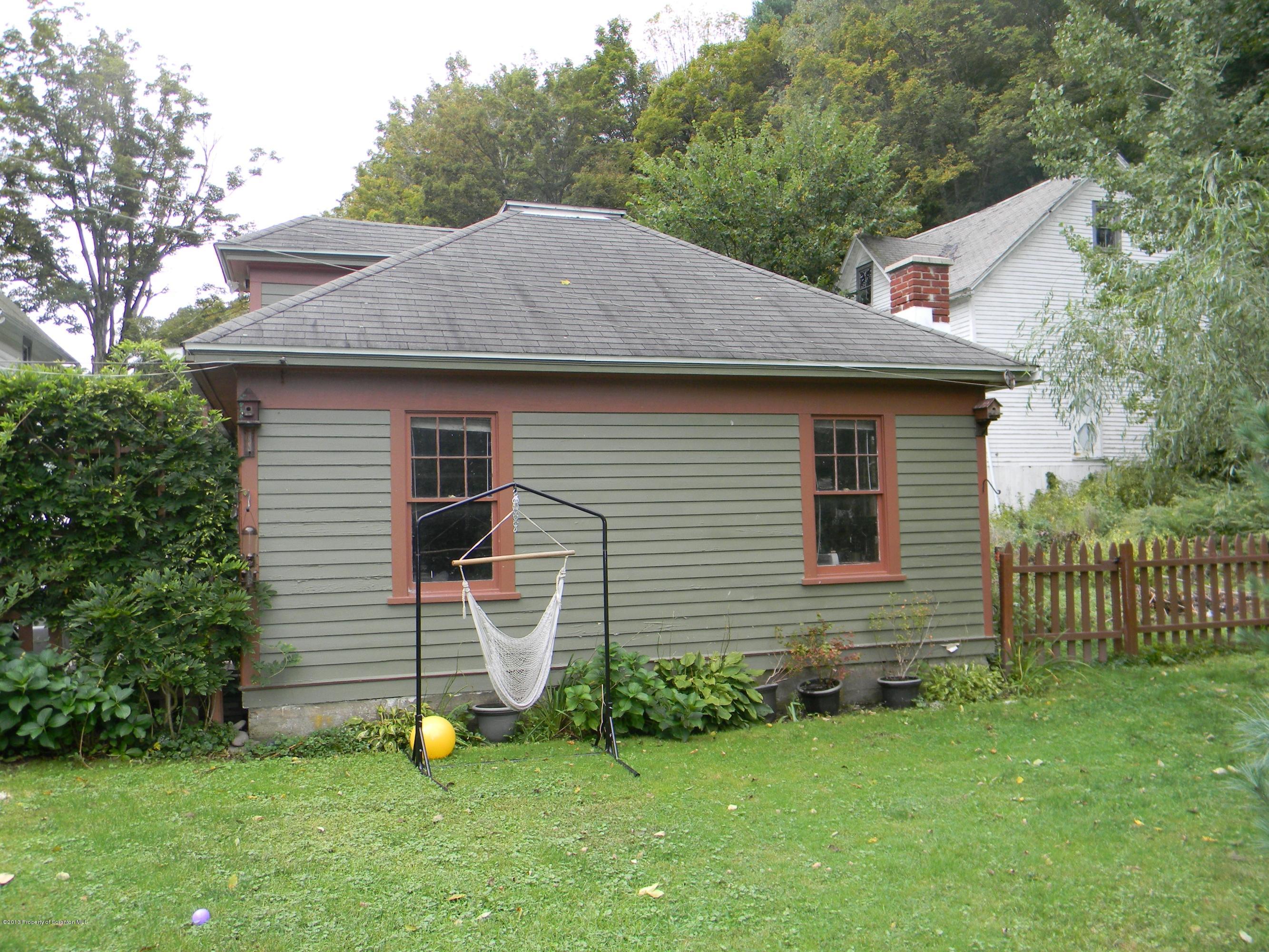 111 State Street Nicholson, PA 18446 - Photo 34 of 41 Gallery Image 34