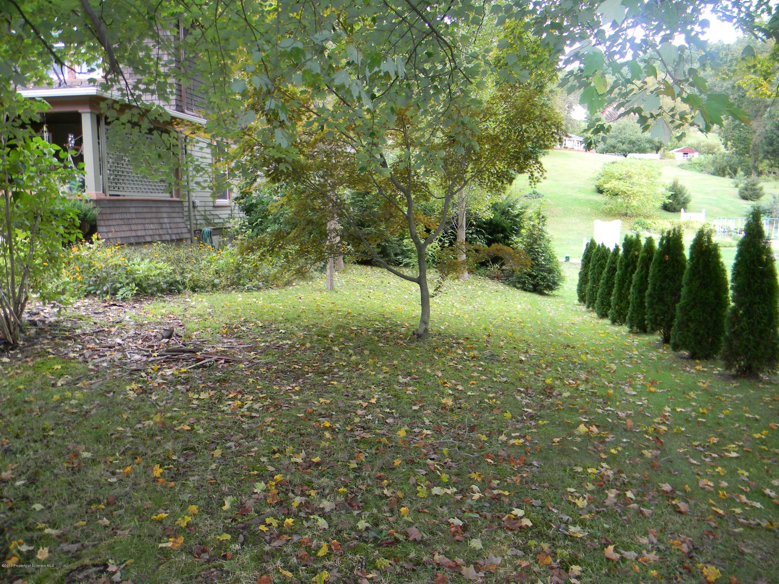 111 State Street Nicholson, PA 18446 - Photo 36 of 41 Gallery Image 36