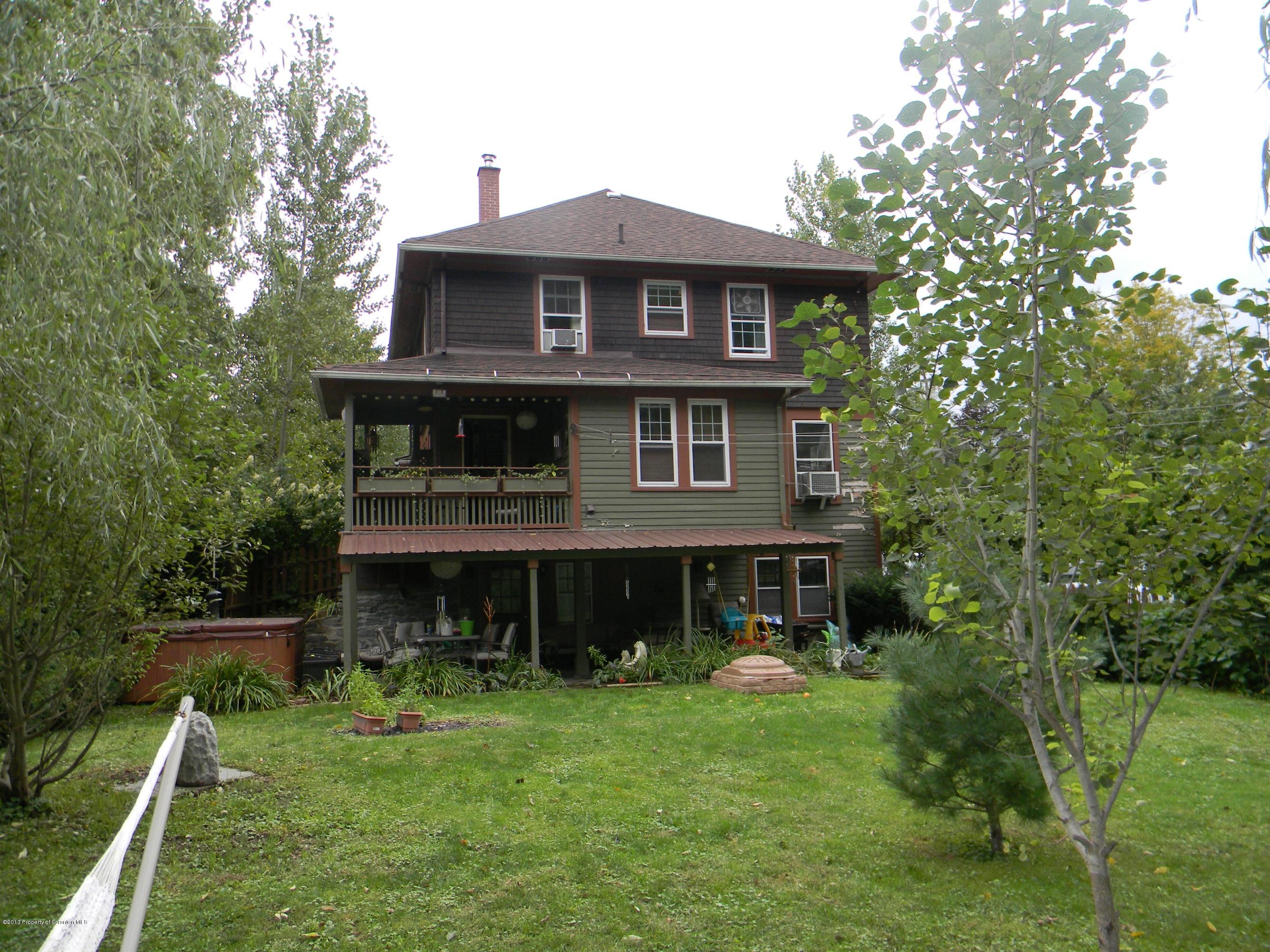 111 State Street Nicholson, PA 18446 - Photo 38 of 41 Gallery Image 38