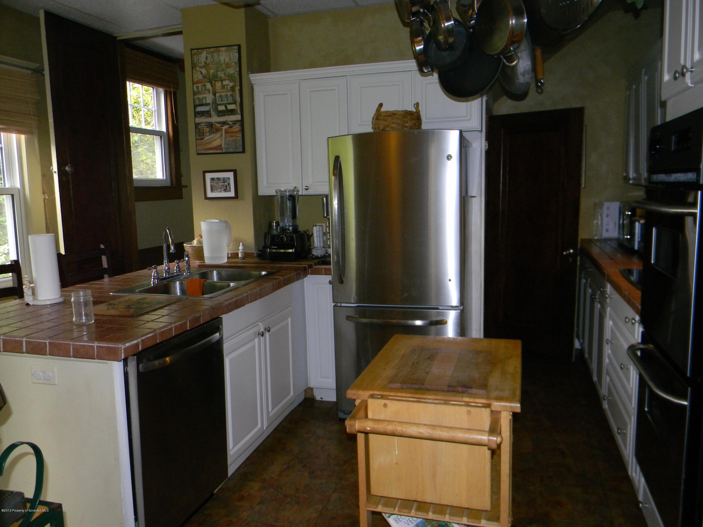 111 State Street Nicholson, PA 18446 - Photo 4 of 41 Gallery Image 4