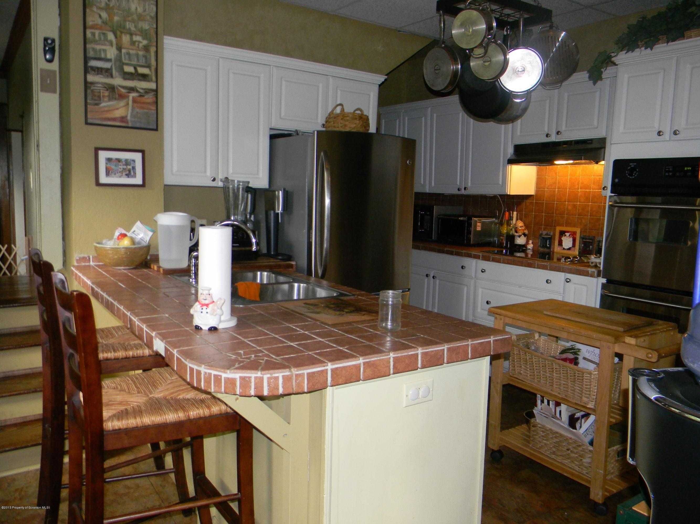 111 State Street Nicholson, PA 18446 - Photo 5 of 41 Gallery Image 5