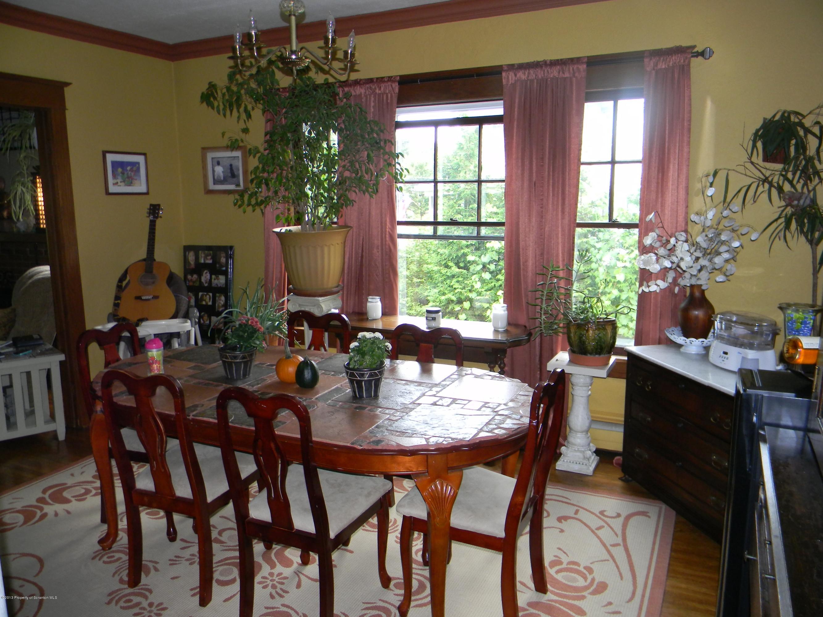 111 State Street Nicholson, PA 18446 - Photo 6 of 41 Gallery Image 6