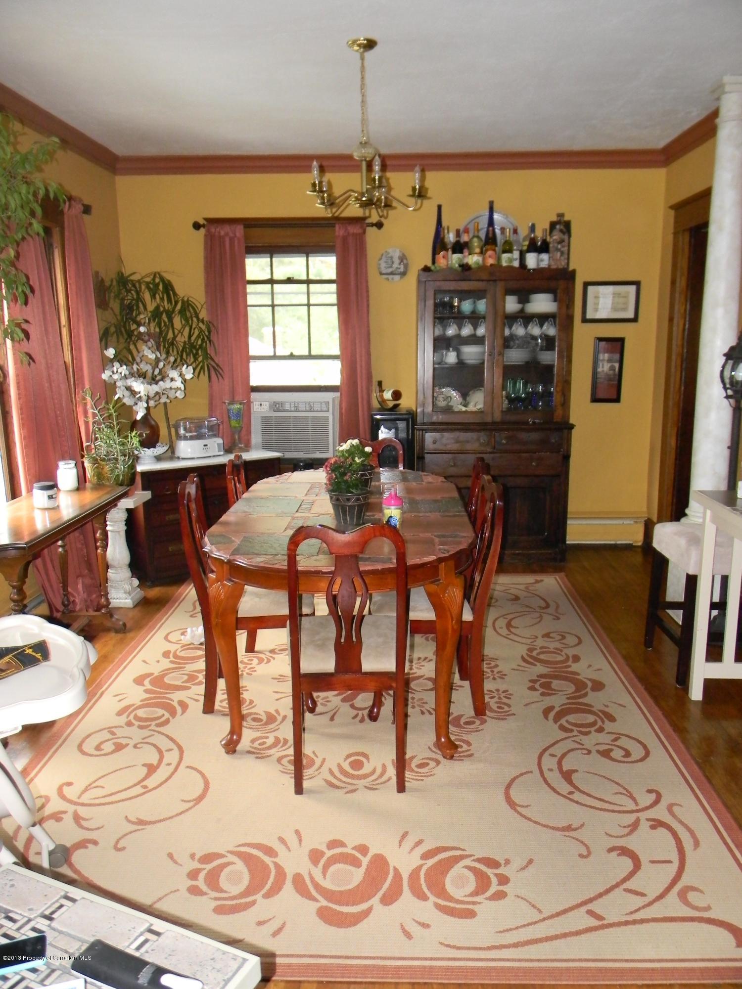 111 State Street Nicholson, PA 18446 - Photo 7 of 41 Gallery Image 7