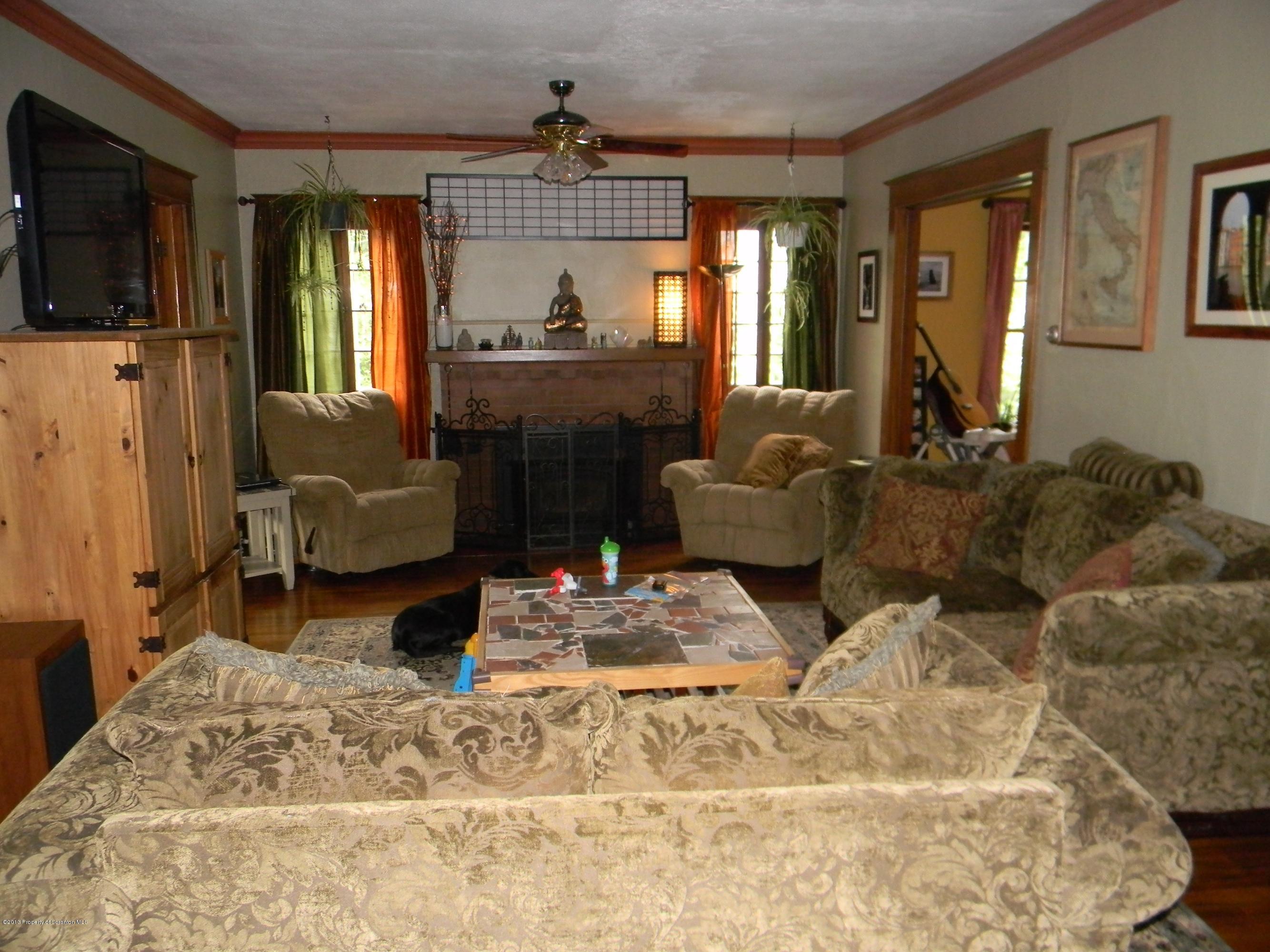 111 State Street Nicholson, PA 18446 - Photo 10 of 41 Gallery Image 10