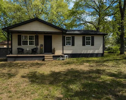 $219,900 | 730 Chaffin Road, Lafayette, TN 37083
