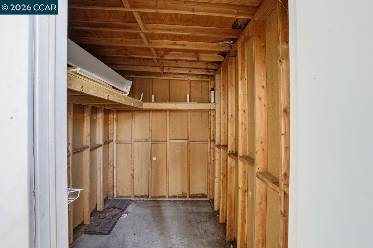 3777 Willow Pass Road, Unit 20 Bay Point, CA 94565 - Photo 28 of 35 a view of a door