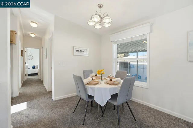 $209,000 | 3777 Willow Pass Road, Unit 20, Bay Point, CA 94565