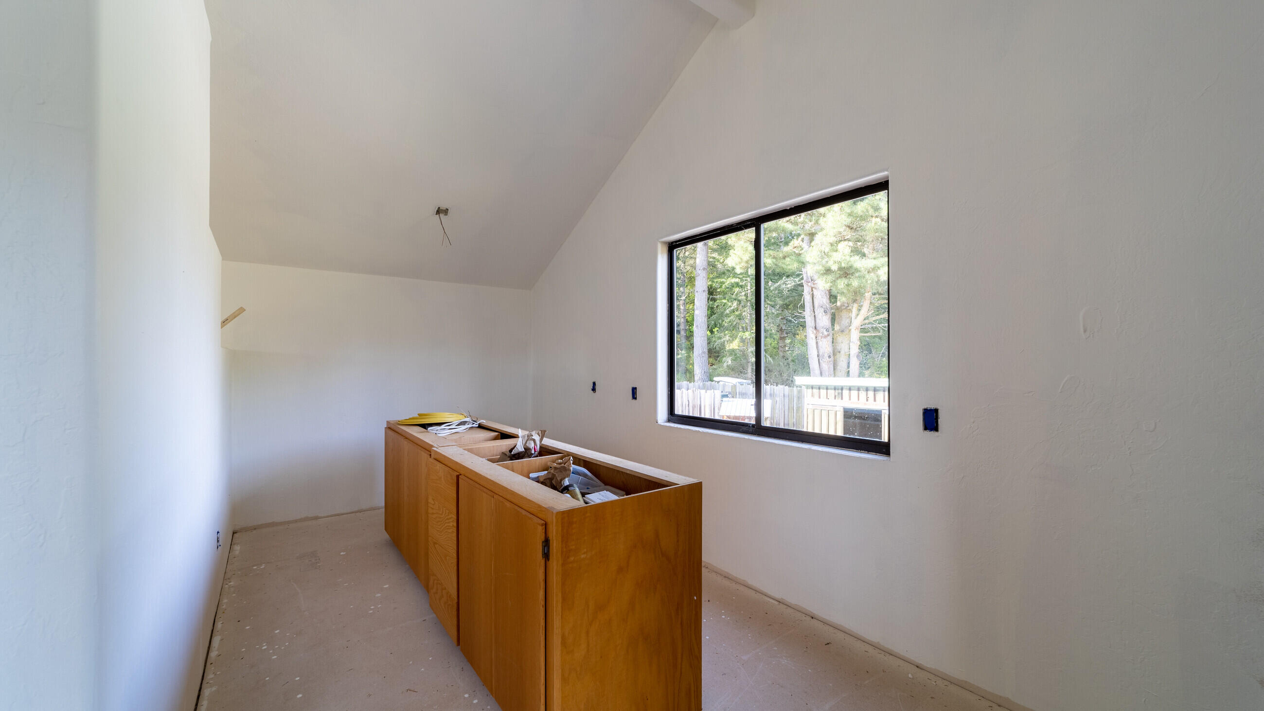 8073 Berta Road Eureka, CA 95503 - Photo 64 of 130