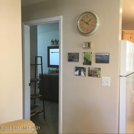 $1,900 | 320 Pierce Avenue, Cape Canaveral, FL 32920