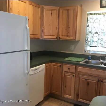 $1,900 | 320 Pierce Avenue, Cape Canaveral, FL 32920