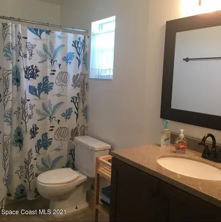 $1,900 | 320 Pierce Avenue, Cape Canaveral, FL 32920