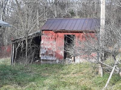 1987 Oldaker Road Leon, WV 25123 - Photo 6 of 7 Gallery Image 6