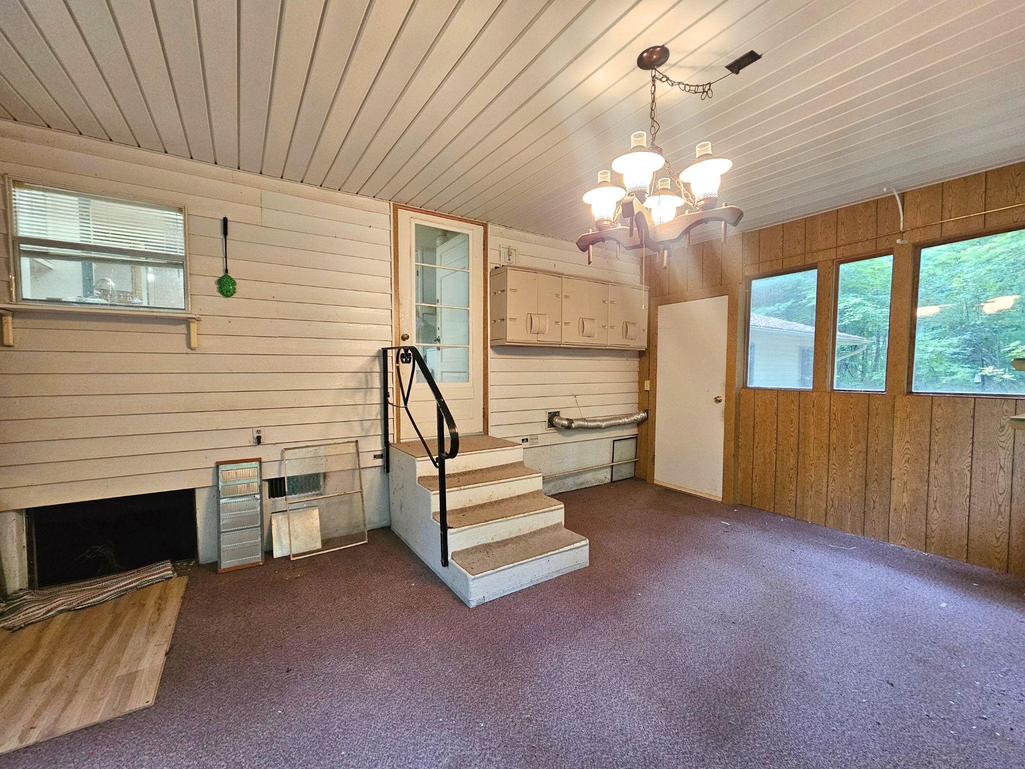 11348 Duffield Road Montrose, MI 48457 - Photo 27 of 54 Gallery Image 27