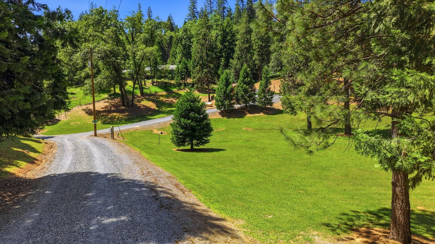 6000 Spanish Dry Diggins Road Georgetown, CA 95634 - Photo 33 of 45