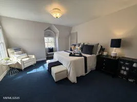 $3,398,000 | 2501 Holcomb Ranch Lane, Reno, NV 89511