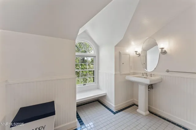 $3,398,000 | 2501 Holcomb Ranch Lane, Reno, NV 89511