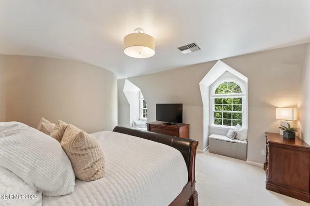 $3,398,000 | 2501 Holcomb Ranch Lane, Reno, NV 89511