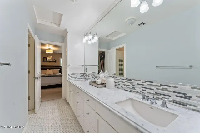 $3,398,000 | 2501 Holcomb Ranch Lane, Reno, NV 89511