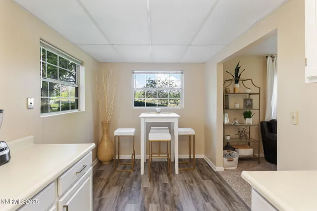 $3,398,000 | 2501 Holcomb Ranch Lane, Reno, NV 89511