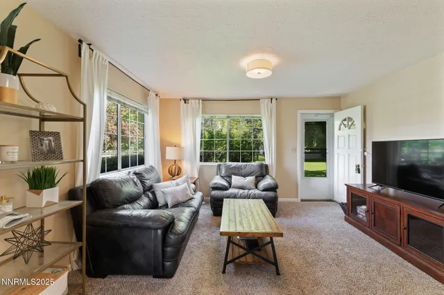 $3,398,000 | 2501 Holcomb Ranch Lane, Reno, NV 89511