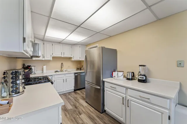 $3,398,000 | 2501 Holcomb Ranch Lane, Reno, NV 89511