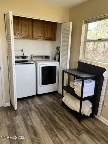 $3,398,000 | 2501 Holcomb Ranch Lane, Reno, NV 89511