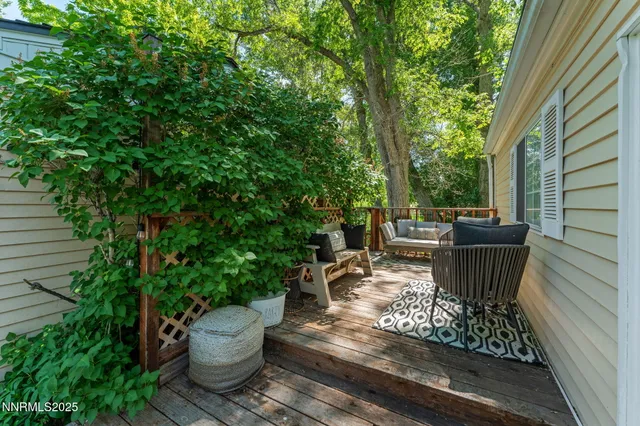 $3,398,000 | 2501 Holcomb Ranch Lane, Reno, NV 89511