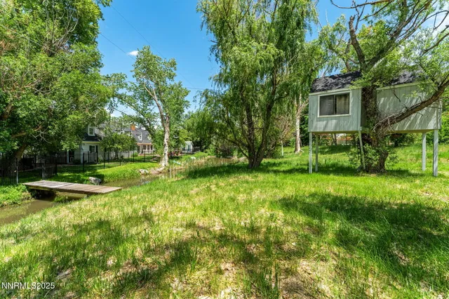 $3,398,000 | 2501 Holcomb Ranch Lane, Reno, NV 89511