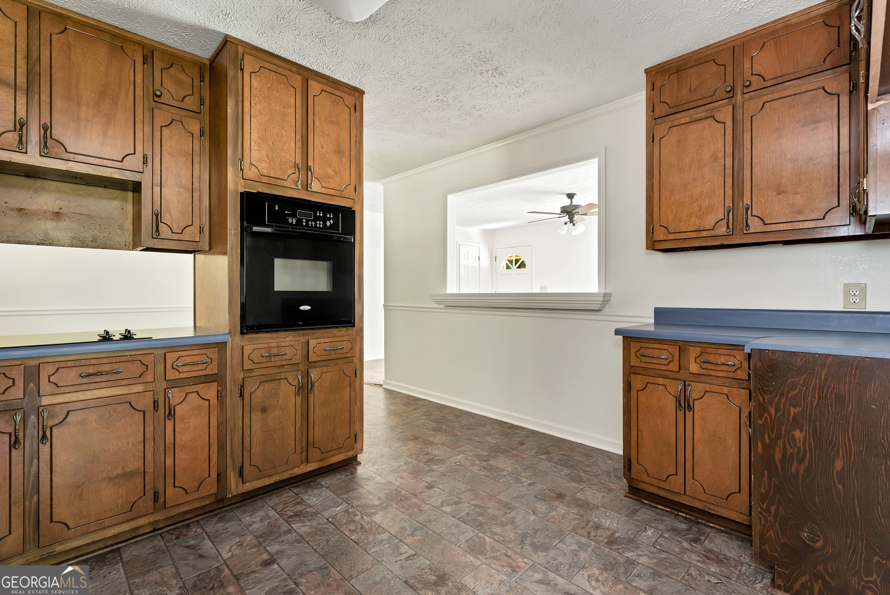 1281 Bethlehem Church Road Bethlehem, GA 30620 - Photo 11 of 44