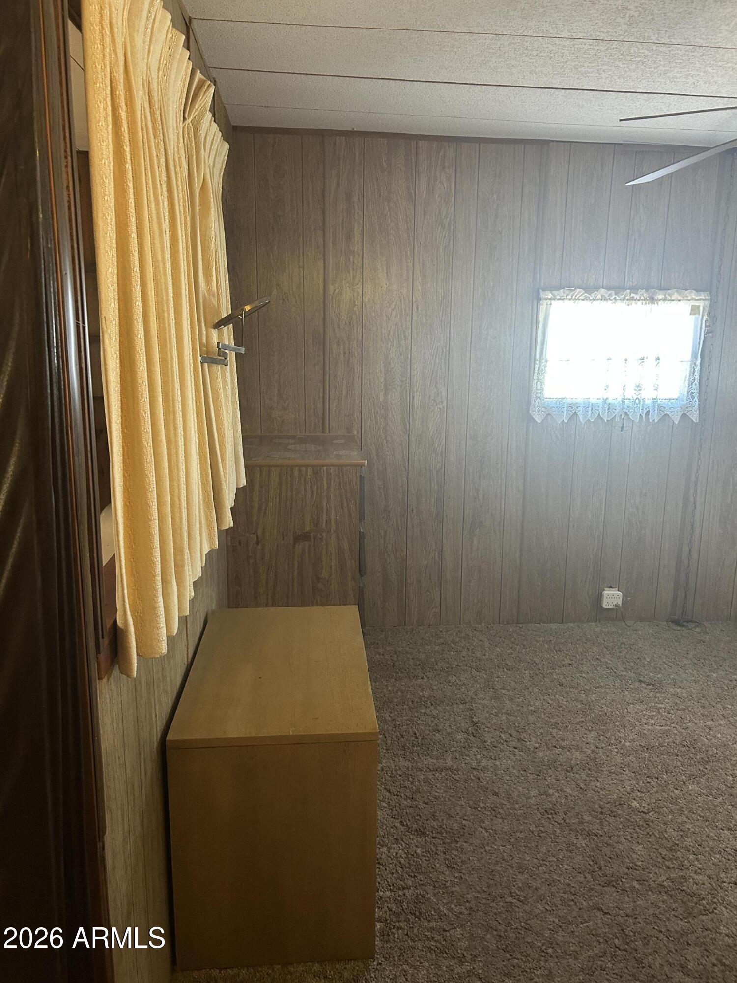 939 North Acacia Road, Unit 1 Apache Junction, AZ 85119 - Photo 12 of 42 Bedroom