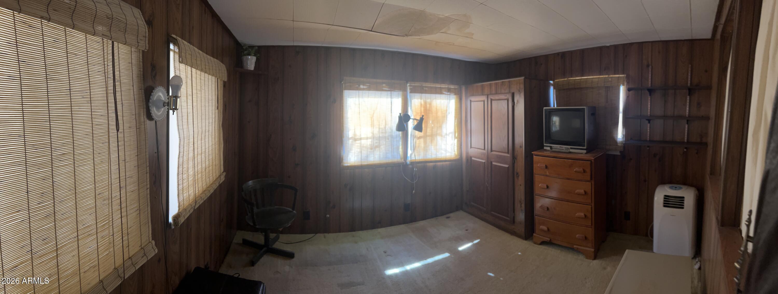 939 North Acacia Road, Unit 1 Apache Junction, AZ 85119 - Photo 17 of 42 Bonus Room