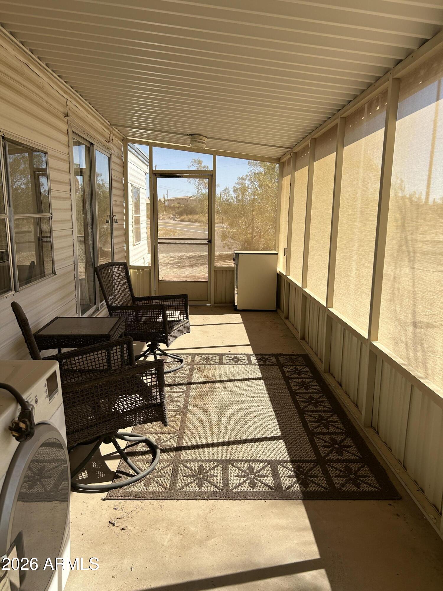 939 North Acacia Road, Unit 1 Apache Junction, AZ 85119 - Photo 32 of 42 Arizona Room
